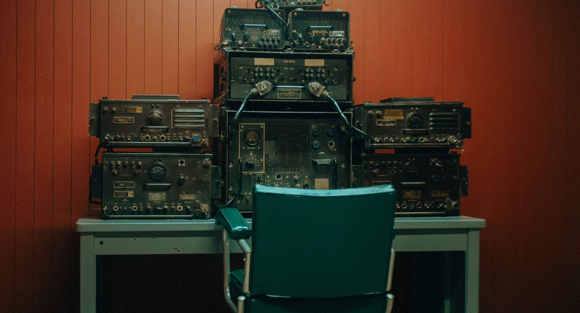 Signal1