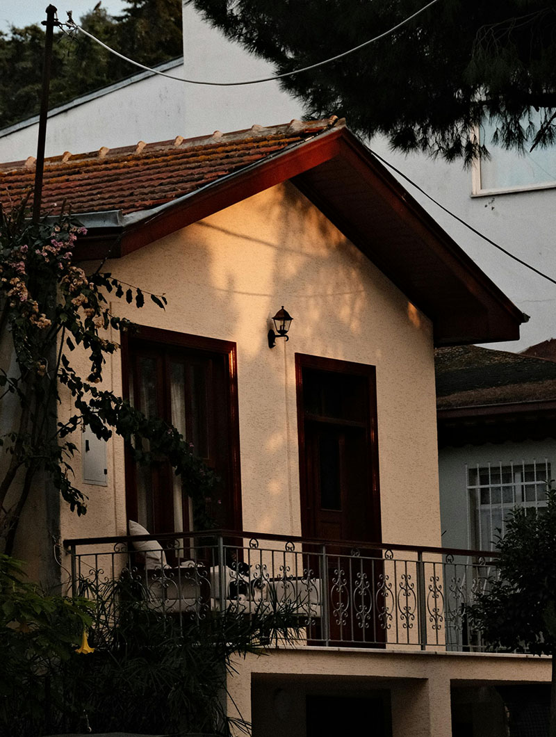 house1