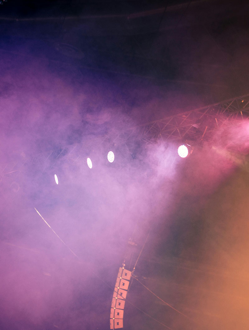 stagefrightimg